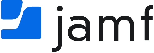 Jamf Authorized Partner