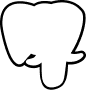 Postgre