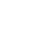 adobe adobe