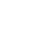 Android Android