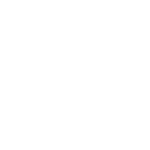 angular