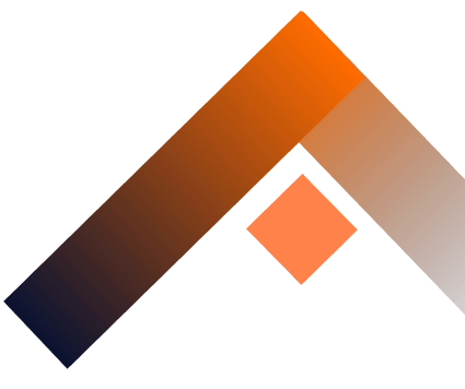 bottomtriangle