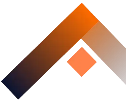 bottomtriangle bottomtriangle