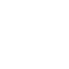 codeigniter codeigniter