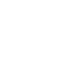 customer_career