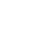 cyber