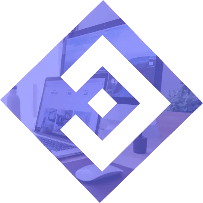 deepcoder-web