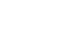 devops devops