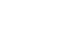 google_cloud