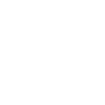 html html