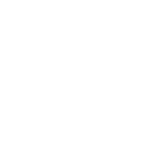 iOS iOS