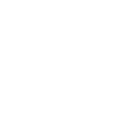 Java Java