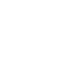 Laravel_page