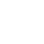 photoshop