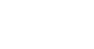 php php