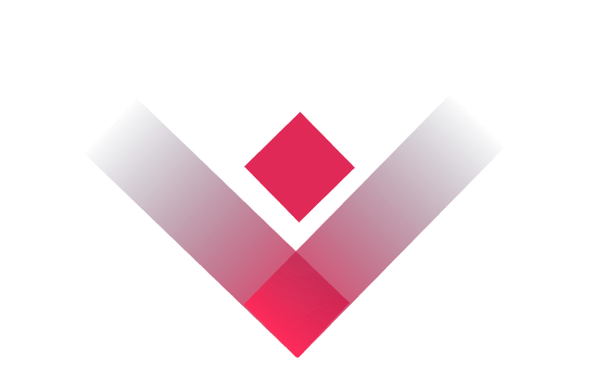 toptriangle