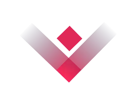 toptriangle toptriangle