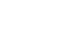 woocommerce woocommerce