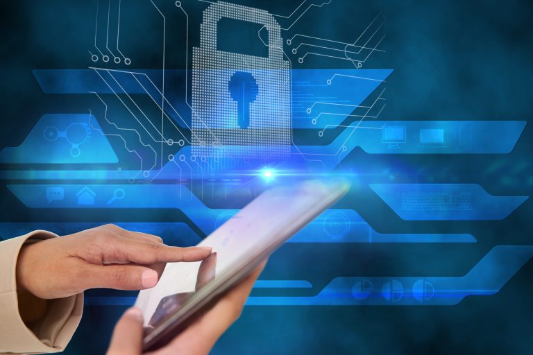 Identity & Access Management Modernization with Okta 
